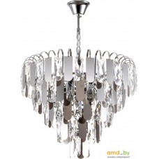 Люстра средней высоты Arte Lamp Vivien A2719SP-6CC