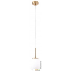 Arte Lamp Volare A1565SP-1PB