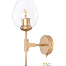 Arte Lamp Yuka A4103AP-1GO