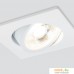 Elektrostandard 15273/LED 5W 4200K WH (белый). Фото №4