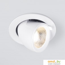 Elektrostandard 9918 LED 9W 4200K (белый)