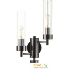 Бра Lumion Kamilla 5275/2W