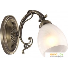 Бра Lumion Ninella 3092/1W