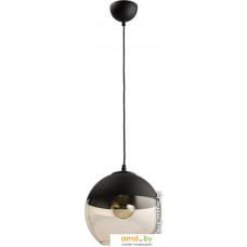 Лампа TK Lighting TKP2381