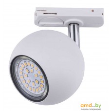 Трековый светильник TK Lighting Tracer TKC4040