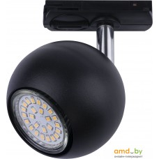 Трековый светильник TK Lighting Tracer TKC4041