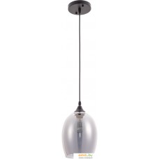 Подвесная люстра Arte Lamp Propus A4344SP-1BK