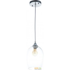 Подвесная люстра Arte Lamp Propus A4344SP-1CC