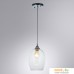 Подвесная люстра Arte Lamp Propus A4344SP-1CC. Фото №2