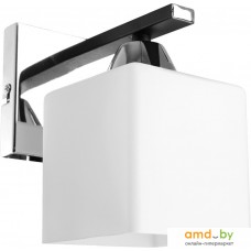 Бра Arte Lamp Visuale A8165AP-1BK