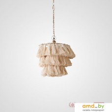 ImperiumLoft Tassel01 181896-26