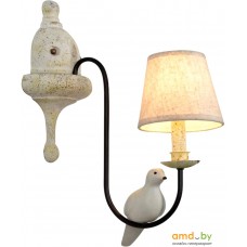 LOFT IT Birds LOFT1029W-1