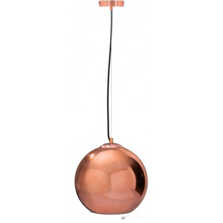 

Подвесная люстра LOFT IT Copper Shade LOFT2023-A, Copper Shade LOFT2023-A