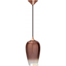 Подвесная люстра LOFT IT Fade Pendant Light LOFT2020-A