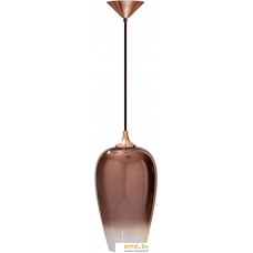 Подвесная люстра LOFT IT Fade Pendant Light LOFT2020-B