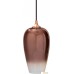 Подвесная люстра LOFT IT Fade Pendant Light LOFT2020-B. Фото №3