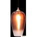 Подвесная люстра LOFT IT Fade Pendant Light LOFT2020-B. Фото №4