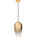 Подвесная люстра LOFT IT Fade Pendant Light LOFT2021-A. Фото №1