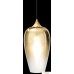 Подвесная люстра LOFT IT Fade Pendant Light LOFT2021-A. Фото №4