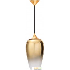 Подвесная люстра LOFT IT Fade Pendant Light LOFT2021-B