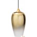 Подвесная люстра LOFT IT Fade Pendant Light LOFT2021-B. Фото №3