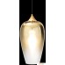 Подвесная люстра LOFT IT Fade Pendant Light LOFT2021-B. Фото №4