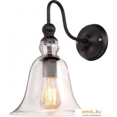 Бра LOFT IT Glass Bell LOFT1812W