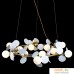 Подвесная люстра LOFT IT Matisse 10008/1050 white. Фото №4