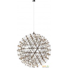 Подвесная люстра LOFT IT Moooi raimond 9027-89