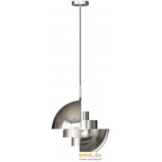 Люстра средней высоты LOFT IT Multi-Lite LOFT9915-CH