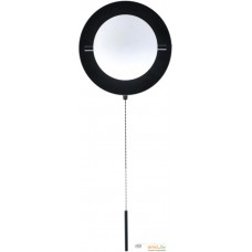 Бра LOFT IT Signal 10029W Black