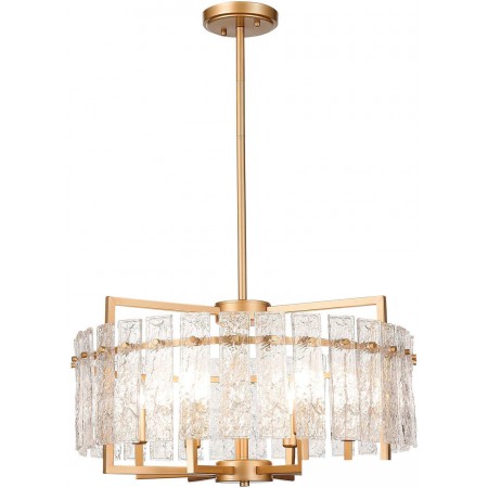 

Люстра средней высоты ST Luce Mira SL1632.203.06, Mira SL1632.203.06
