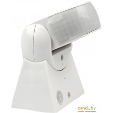 Датчик движения SmartBuy sbl-ms-005