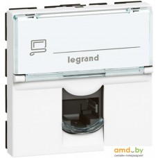 Legrand Mosaic 076565