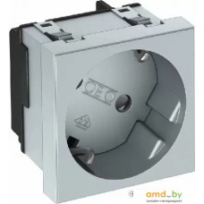 Розетка OBO Bettermann STD-D3 AL1