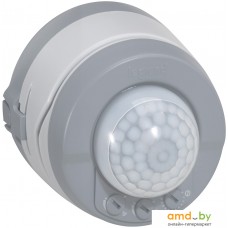 Датчик движения Legrand Plexo 069740