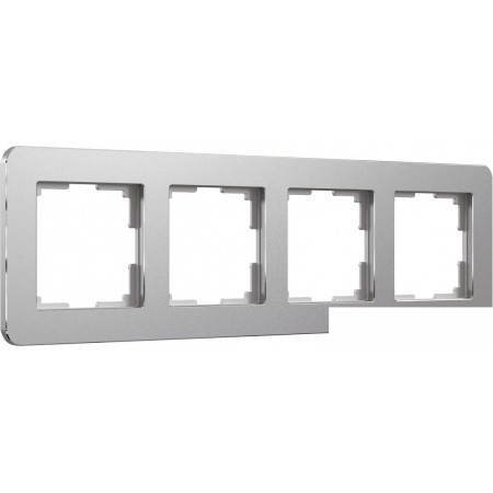 

Рамка Werkel W0042606 a059218, W0042606 a059218