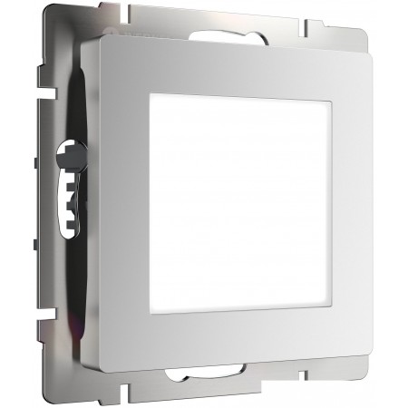 

LED-подсветка Werkel W1154306 a051505, W1154306 a051505