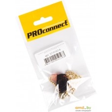 Выключатель PROconnect 32-0102-9