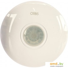 Датчик движения Orbis Circumat+ OB137112