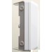 Розетка Schneider Electric Этюд PA16-108B. Фото №2