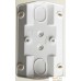 Розетка Schneider Electric Этюд PA16-108B. Фото №3