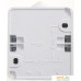 Выключатель Schneider Electric Этюд BA10-041B. Фото №4