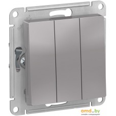 Выключатель Schneider Electric AtlasDesign ATN000331