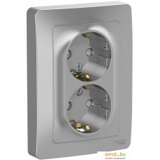 Розетка Schneider Electric BLNRS001123