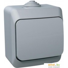 Выключатель Schneider Electric Этюд BA10-041C