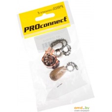 PROconnect 32-0105-9