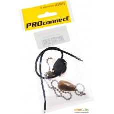 PROconnect 32-0103-9