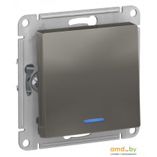 Выключатель Schneider Electric AtlasDesign ATN000913