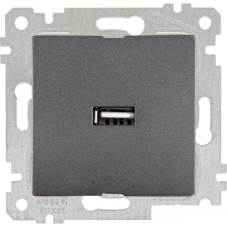 

Розетка USB Mutlusan 2200 448 0195, 2200 448 0195